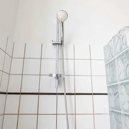 Large In By Tivoli Gardens Apartament Kopenhaga