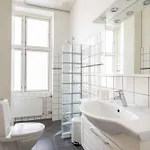 Apartman Large In By Tivoli Gardens *
